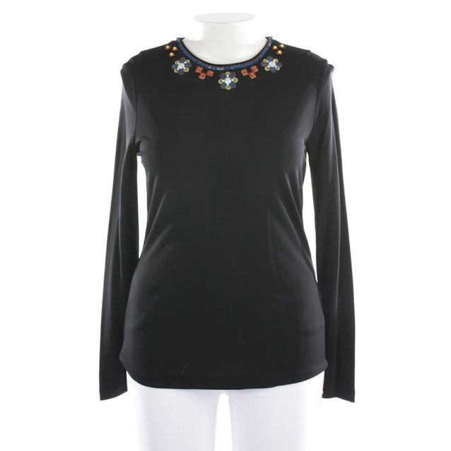Image 1 of Blouses in L | Vite EnVogue
