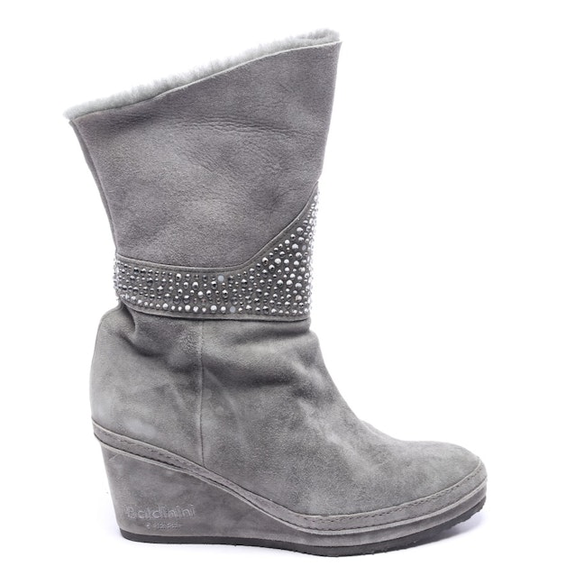 Image 1 of Winter Boots in EUR 40.5 | Vite EnVogue