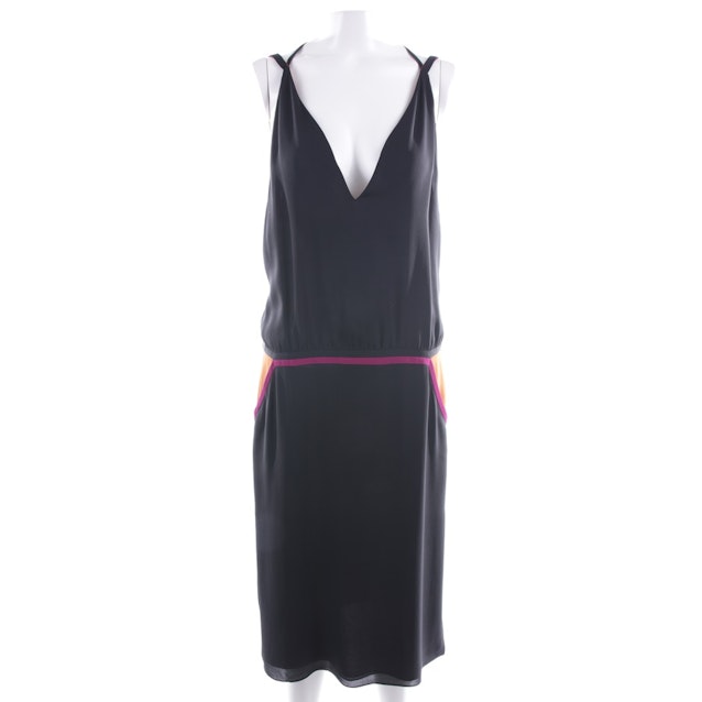 Image 1 of dress from Gucci in Mehrfarbig size 34 IT 40 | Vite EnVogue