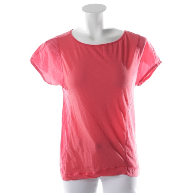 Image 1 of T-Shirt in 32 | Vite EnVogue