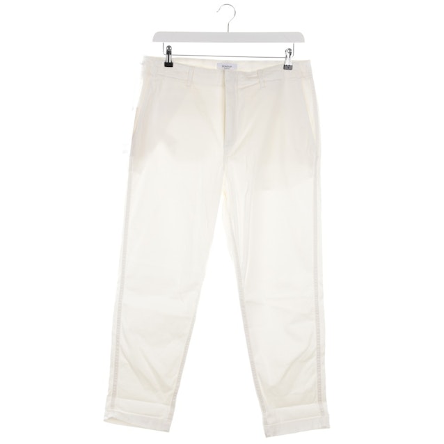 Image 1 of Other Casual Pants in W30 | Vite EnVogue