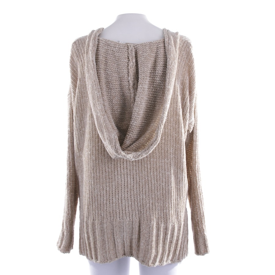 Pullover in XS
