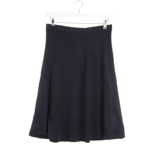 Image 1 of A-Line Skirts in XS | Vite EnVogue