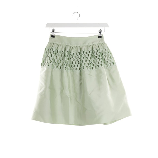 Image 1 of A-Line Skirts in 36 | Vite EnVogue