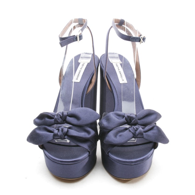 Heeled Sandals in EUR 37 | Vite EnVogue