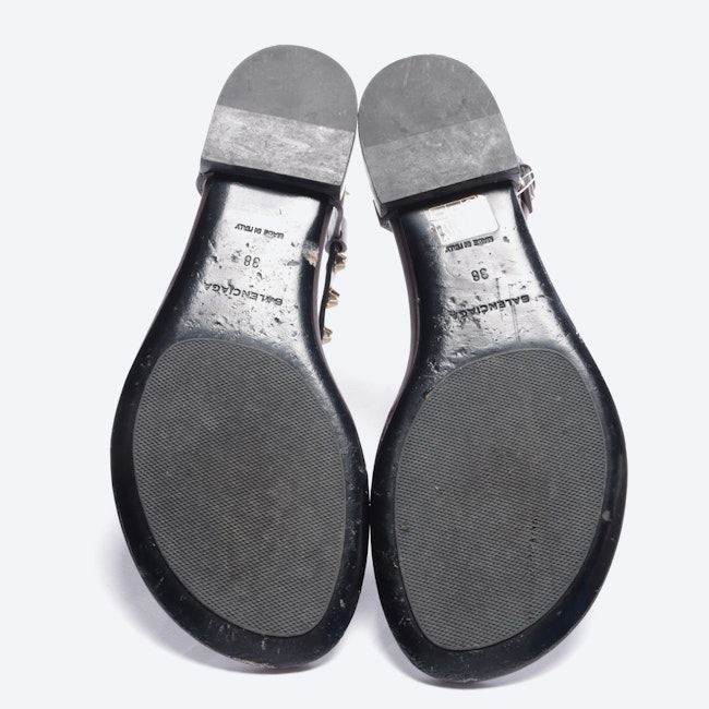 Image 6 of Thong Sandals in EUR38 | Vite EnVogue