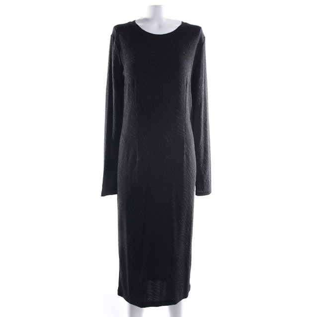Image 1 of Knitted dress in S | Vite EnVogue