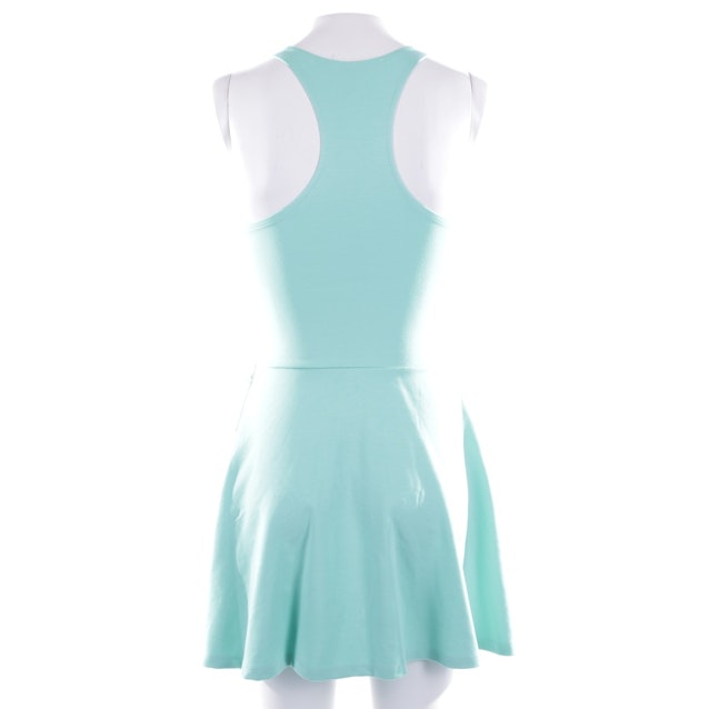 Cocktail Dress in XS | Vite EnVogue