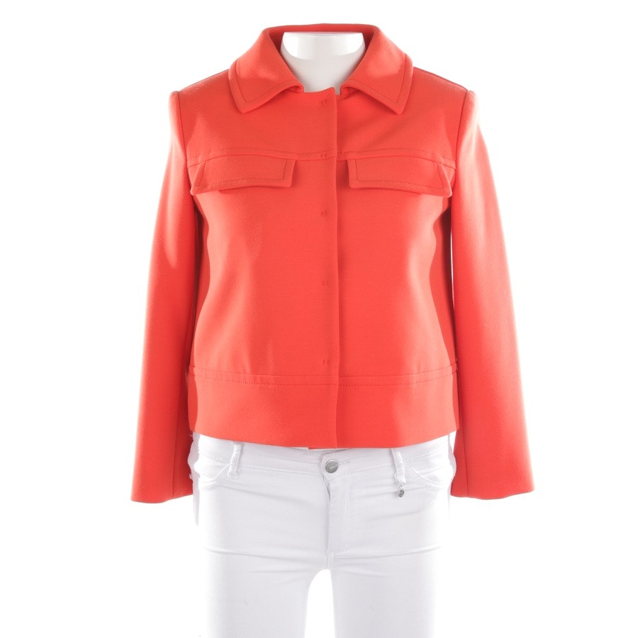 Image 1 of blazer in 38 in color Neon | Vite EnVogue