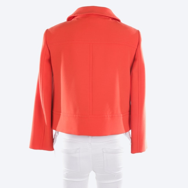 Image 2 of blazer in 38 in color Neon | Vite EnVogue