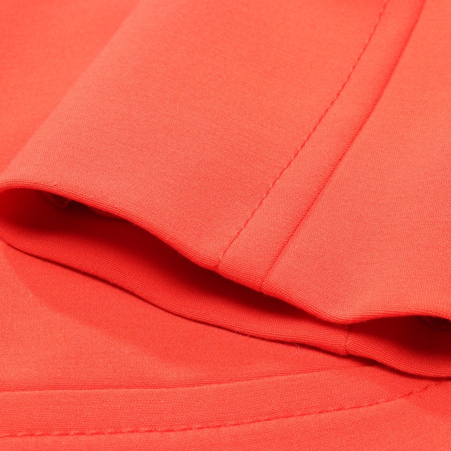 Image 4 of blazer in 38 in color Neon | Vite EnVogue