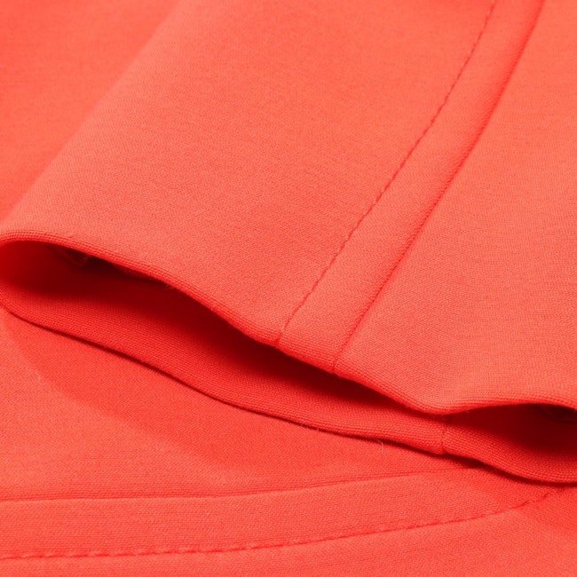 Image 4 of blazer in 38 in color Neon | Vite EnVogue