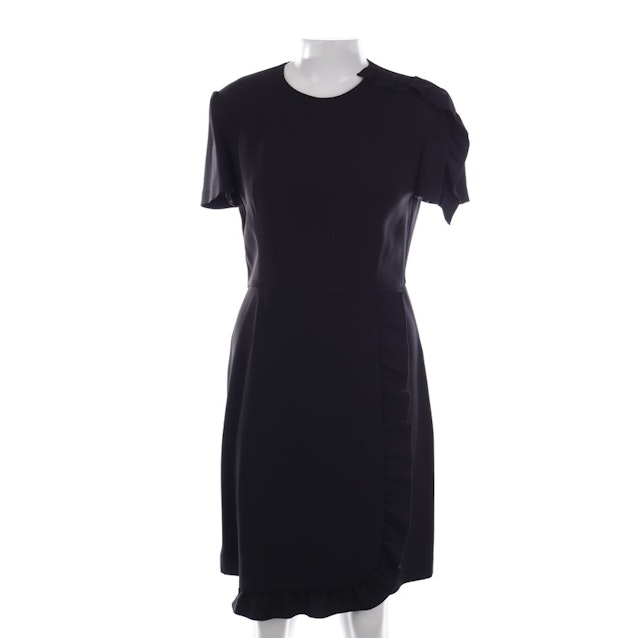 Bild 1 von Kleid von Prada in Schwarz Gr. 38 IT 44 | Vite EnVogue