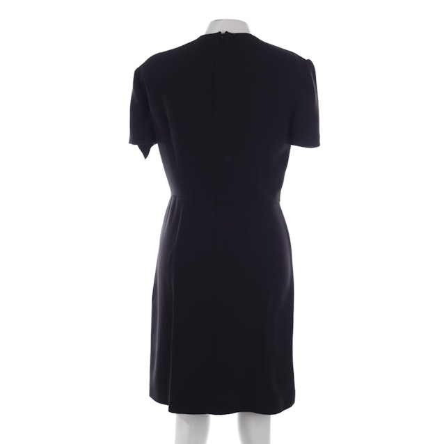 Kleid von Prada in Schwarz Gr. 38 IT 44 | Vite EnVogue