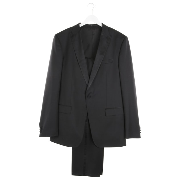 Image 1 of Suit in 106 | Vite EnVogue