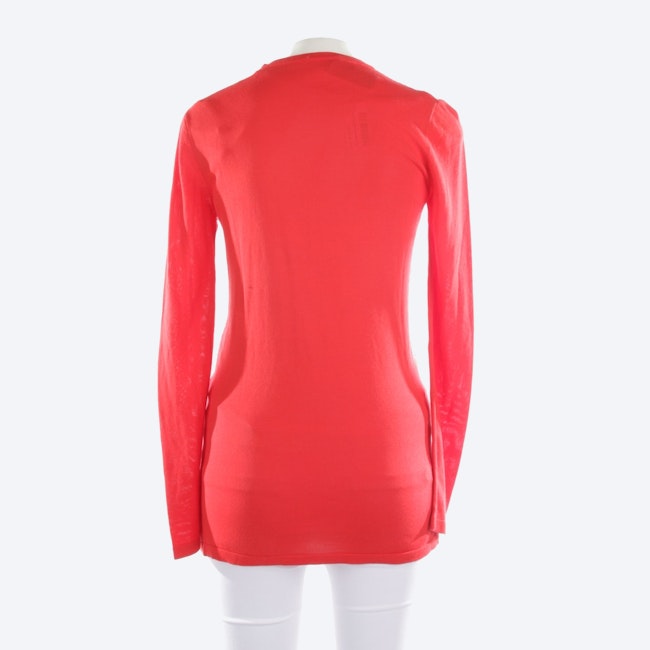Image 2 of Cardigans in S in color Red | Vite EnVogue
