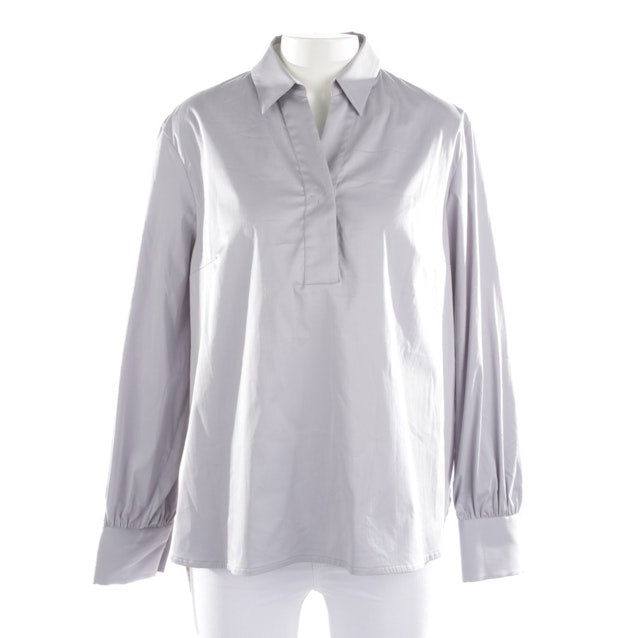 Image 1 of Shirt Blouse in 42 | Vite EnVogue