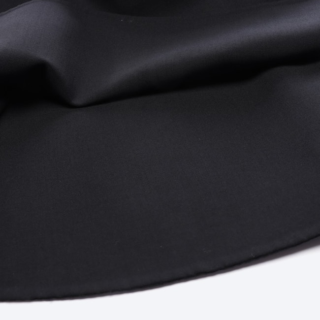 Image 5 of Dress in 36 in color Black | Vite EnVogue