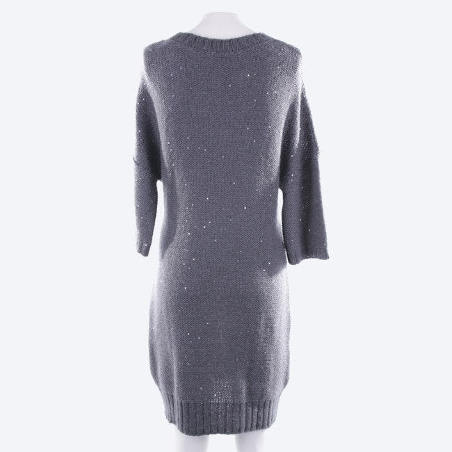 Image 2 of Knit Dress in 36 | Vite EnVogue