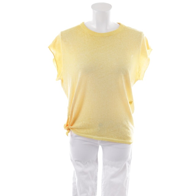 Image 1 of Shirts in XS | Vite EnVogue