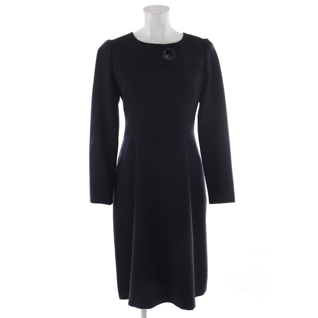 Image 1 of dress from Goat in Mitternachtsblau size 38 UK 12 | Vite EnVogue