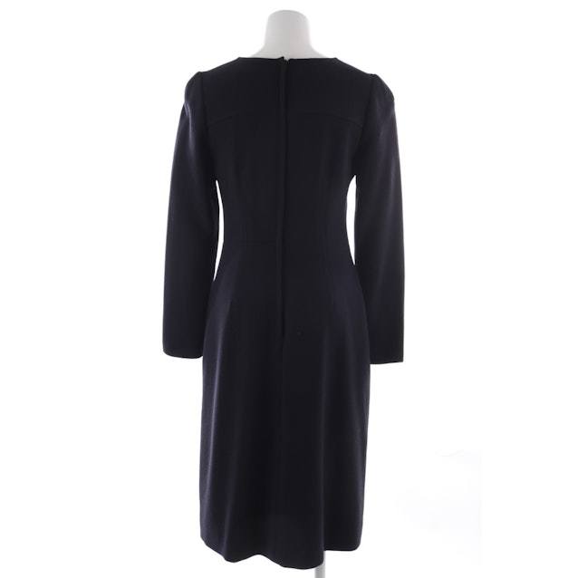 dress from Goat in Mitternachtsblau size 38 UK 12 | Vite EnVogue