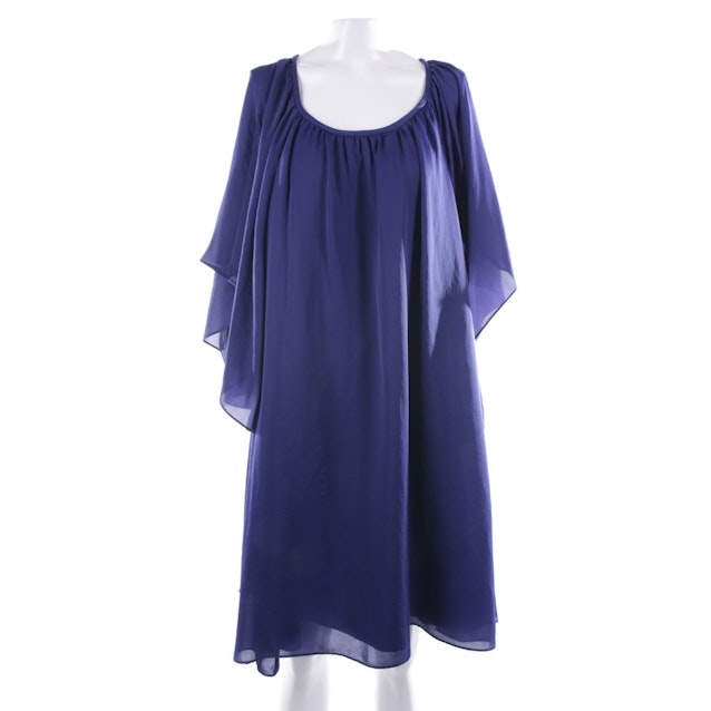 Bild 1 von Kleid von Strenesse in Blau Gr. 36 | Vite EnVogue