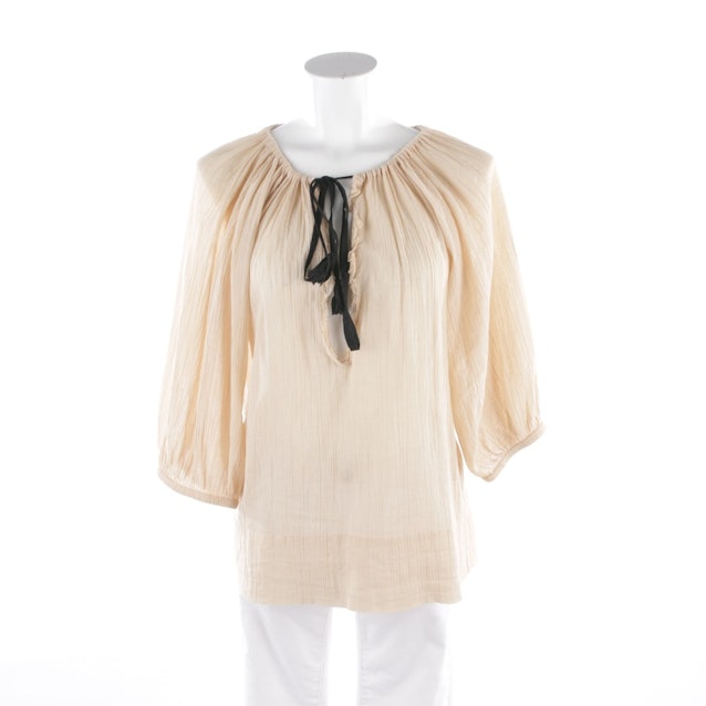 Image 1 of Blouses in 36 | Vite EnVogue