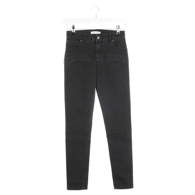 Image 1 of Skinny Jeans in W25 | Vite EnVogue