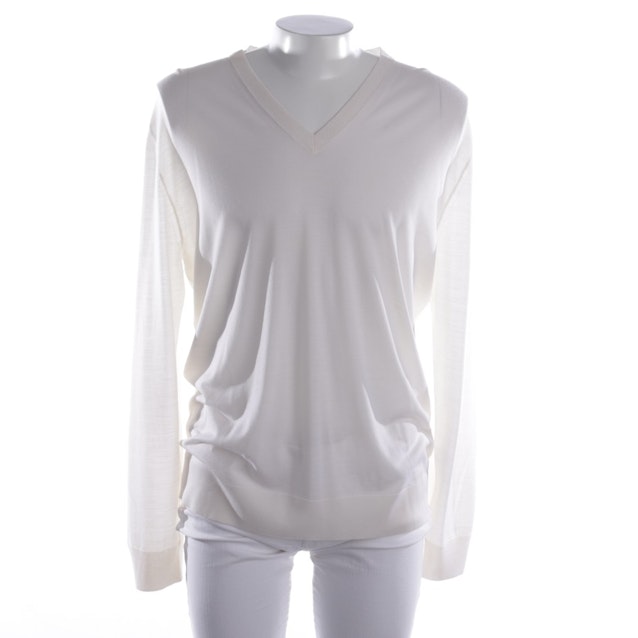 Image 1 of pullover in 56 | Vite EnVogue