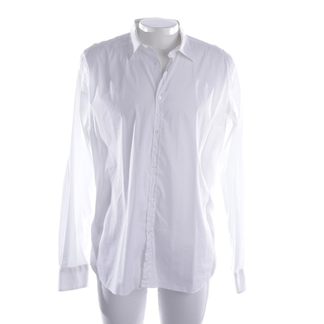 Image 1 of Business Shirt in 45 | Vite EnVogue