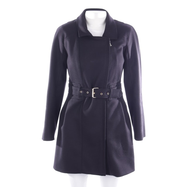 Image 1 of Other coats in 38 | Vite EnVogue