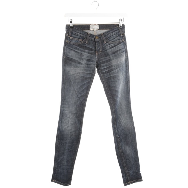 Bild 1 von Skinny Jeans in W25 | Vite EnVogue