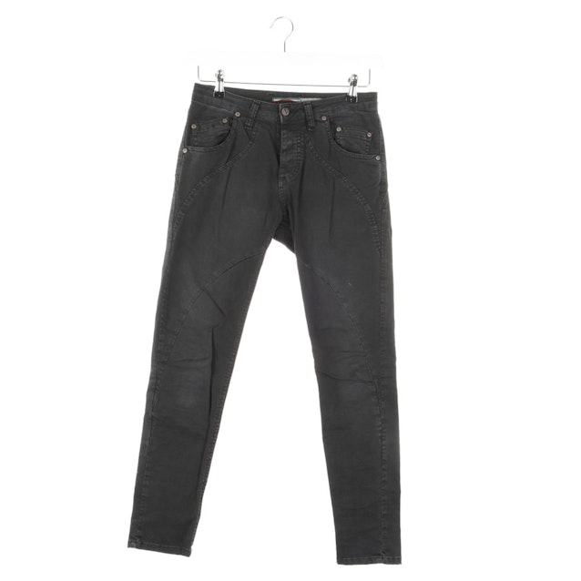 Image 1 of Skinny Jeans in 2XS | Vite EnVogue