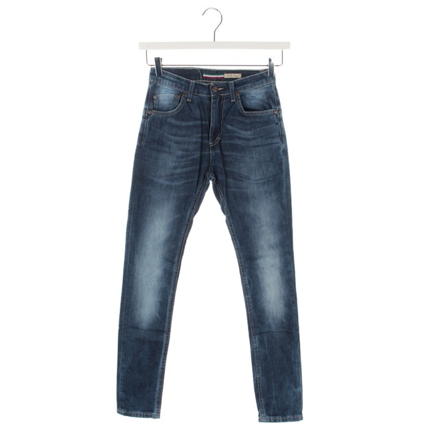 Image 1 of Jeans in 2XS | Vite EnVogue