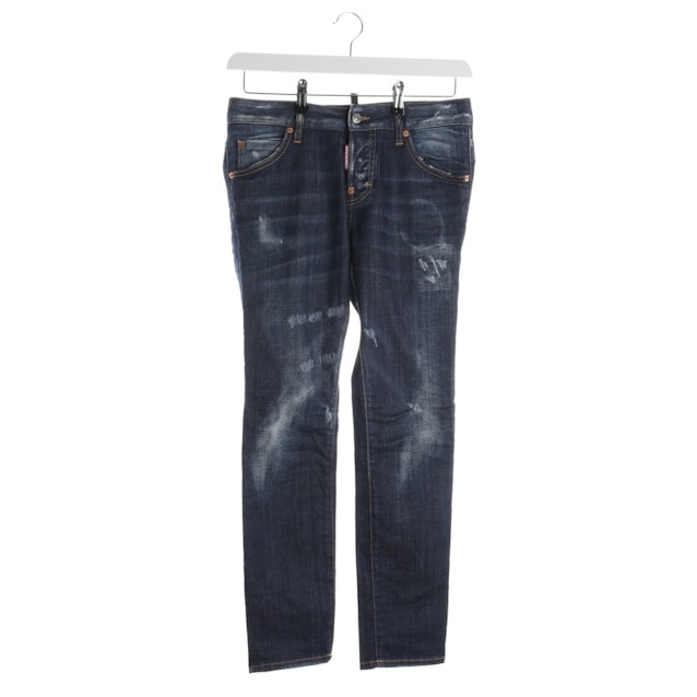 Image 1 of Jeans Straight Fit in 30 | Vite EnVogue