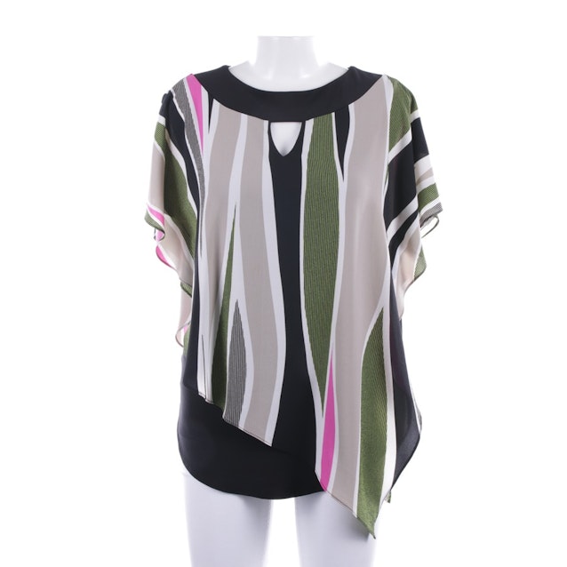 Image 1 of Shirt Blouses in 36 | Vite EnVogue