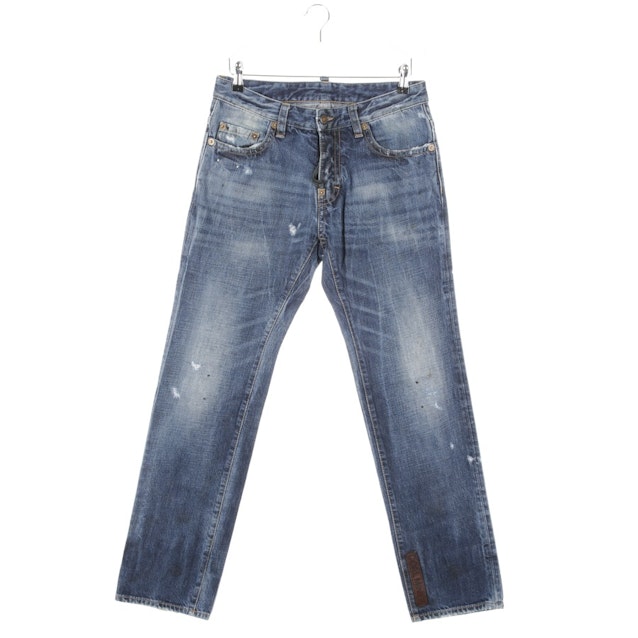 Image 1 of Jeans from Dsquared in Blue size 46 | Vite EnVogue