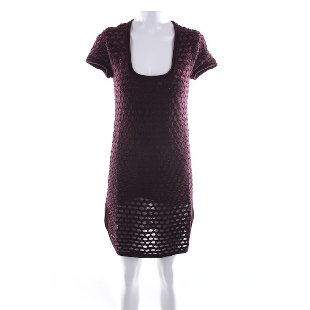 Image 1 of Knit Dress in S | Vite EnVogue