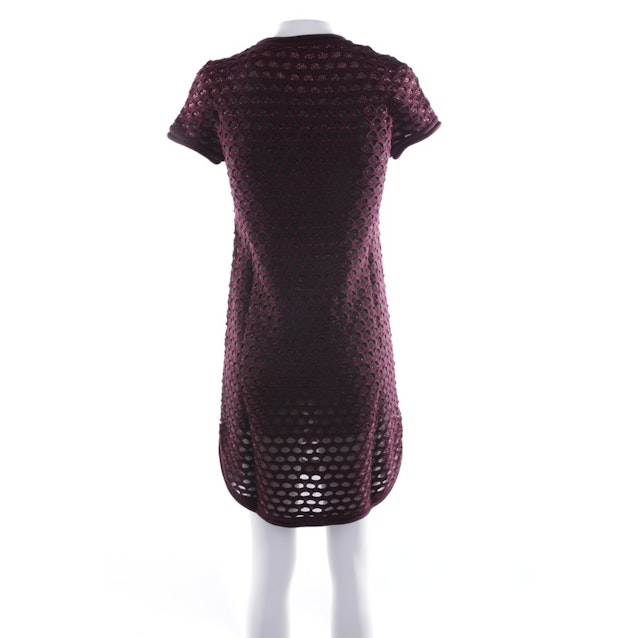 Knit Dress in S | Vite EnVogue