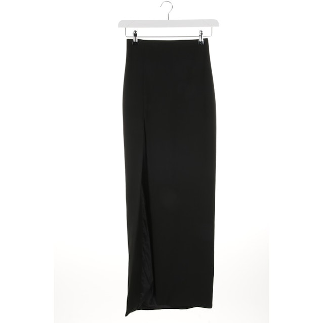 Image 1 of Pencil Skirts in 30th | Vite EnVogue