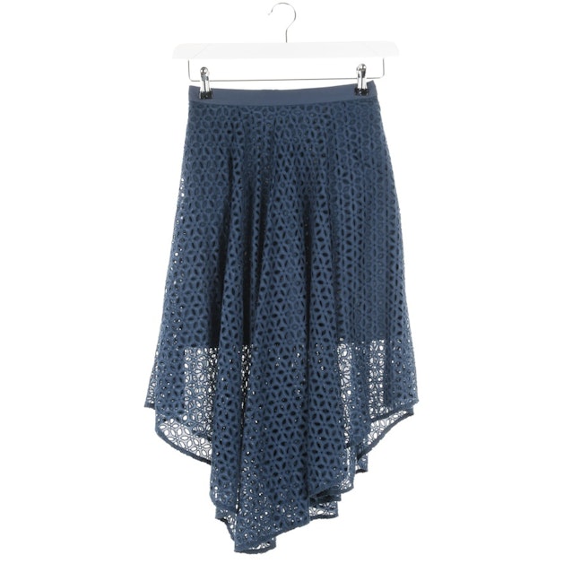 Image 1 of Skirt in 30th | Vite EnVogue