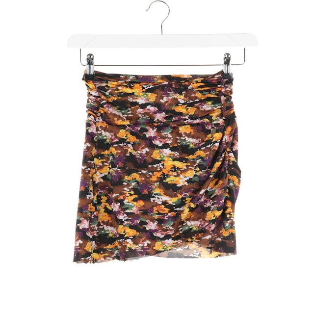 Image 1 of Mini Skirts in 34 | Vite EnVogue