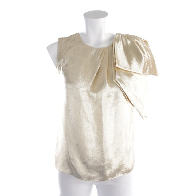 Image 1 of Blouse shirts in 32 | Vite EnVogue