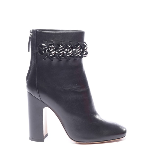 Image 1 of Ankle Boots from Valentino in Black size 36 EUR New | Vite EnVogue