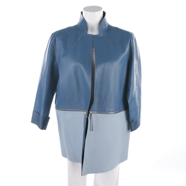 Image 1 of Leather jackets in 40 | Vite EnVogue