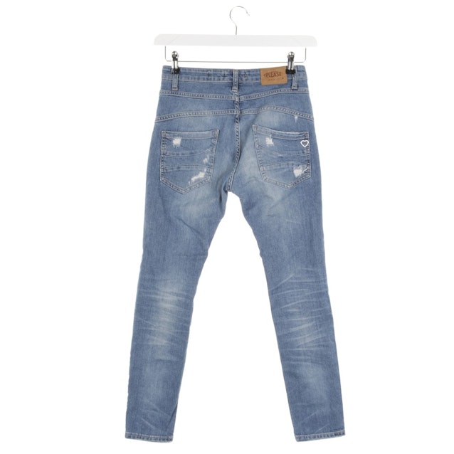 Skinny Jeans in W29 | Vite EnVogue