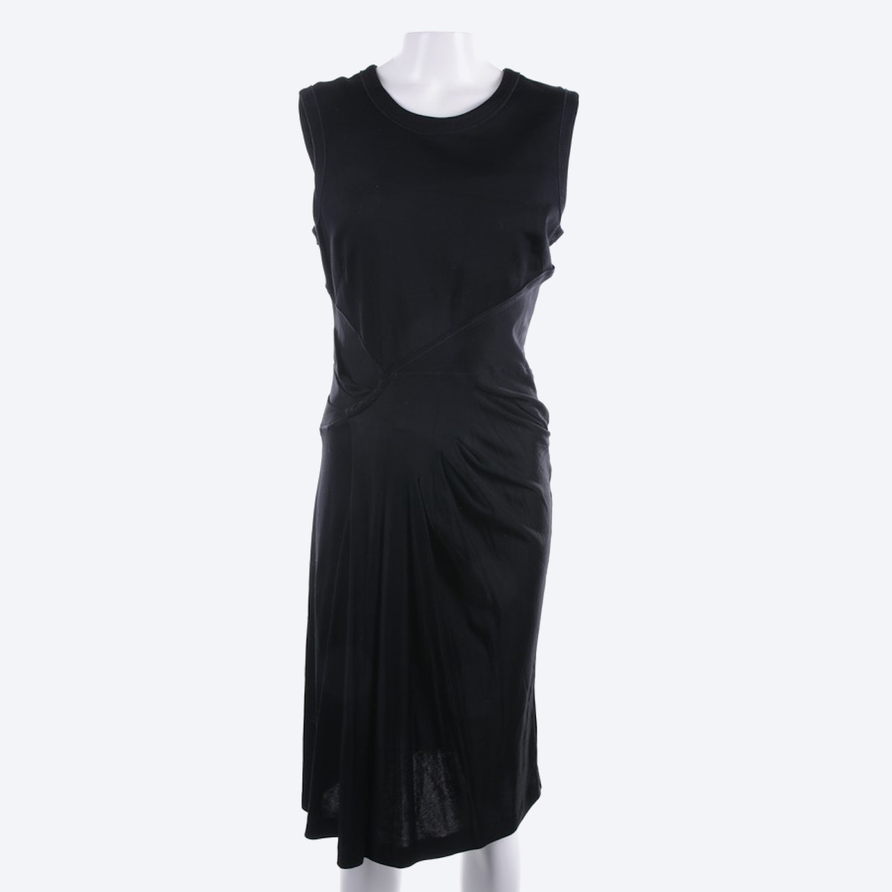 Bild 1 von Kleid von Strenesse in Schwarz Gr. 38 | Vite EnVogue