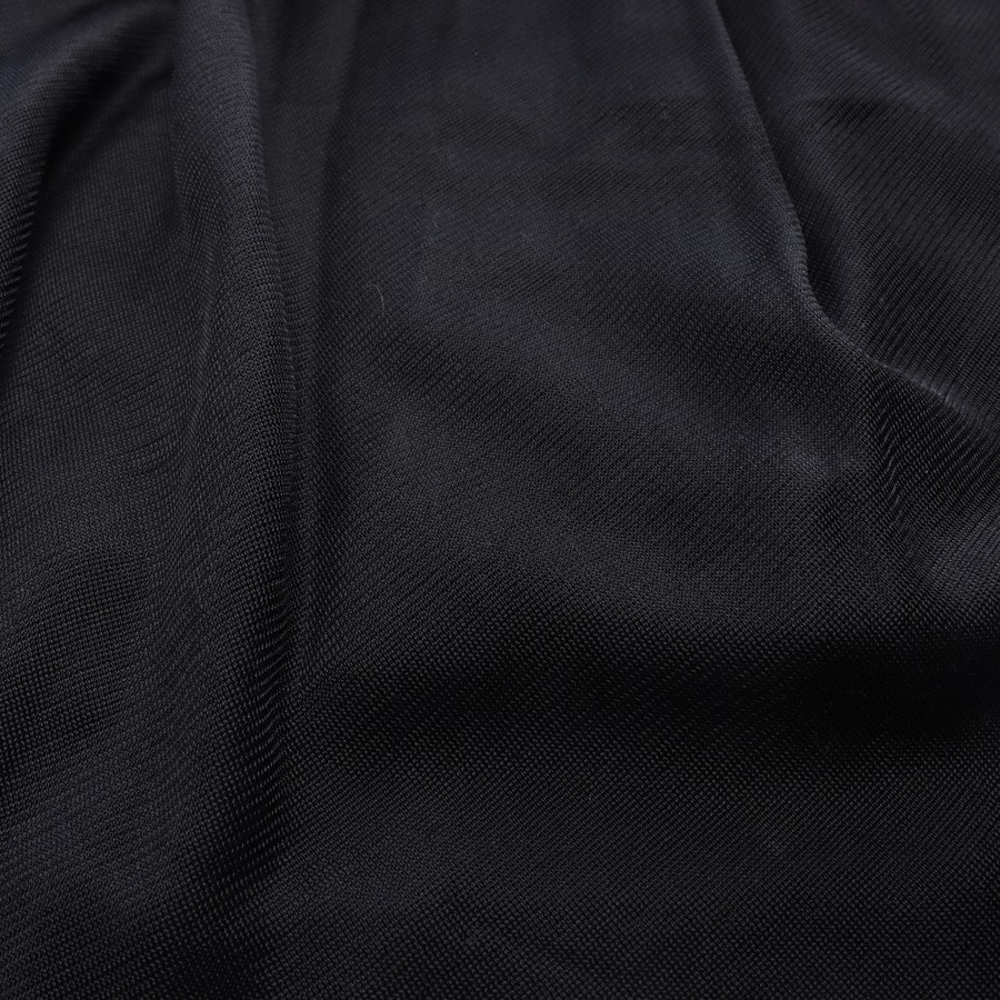 Kleid von Strenesse in Schwarz Gr. 38