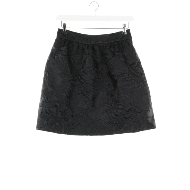 Image 1 of A-Line Skirts in 40 | Vite EnVogue